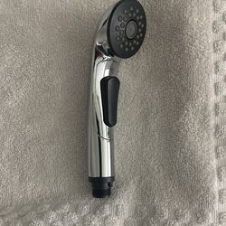 Sink Sprayer
