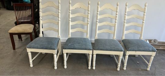 dining chairs 4 dining chairs