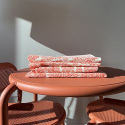 Table Cloths