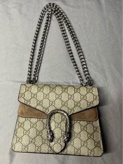 Gucci Purse