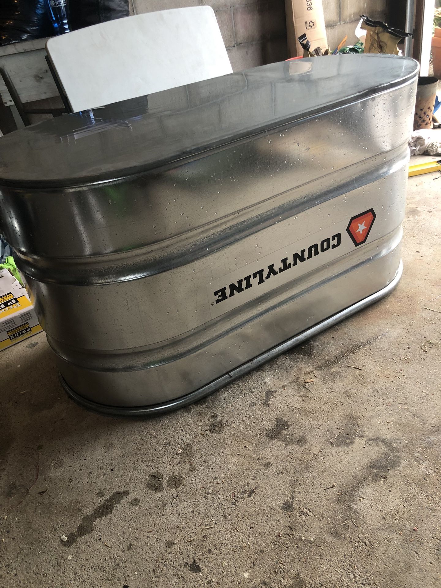Chicken Raising Equipment 