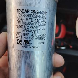 Repair Air Conditioner 