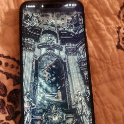 iPhone 14 Pro Max 128gb Tmobile OBO