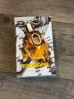 PACO RABANNE MILLION GOLD 90ml
