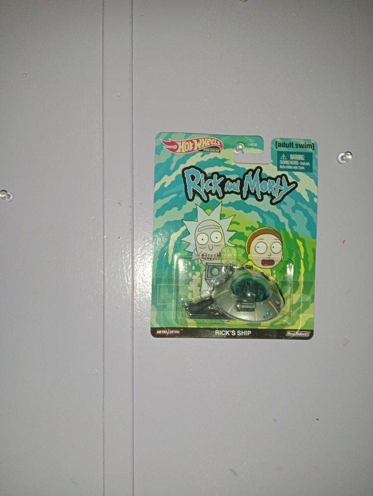 Singles Hot Wheels Cars Bundle