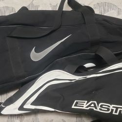 Baseball Bat Bag