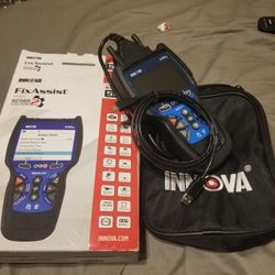 200 Dollars Brand new 