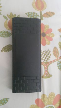 Travel Charger 300000mAh