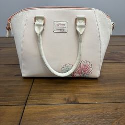 Loungefly The Little Mermaid 