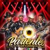 Los Parientes De La Cuadra
