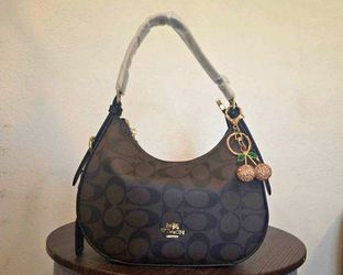 Coach Purses