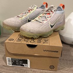 7.5 W Vapor Max