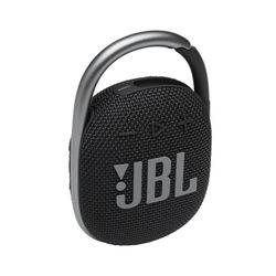 JBL Speaker