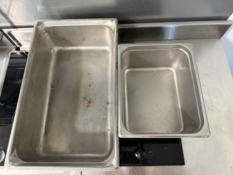 Hotel Pans