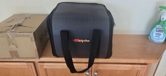 Nelyrho Metal Casting Set