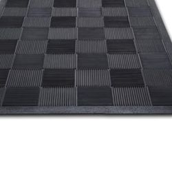 Rubbermat 3 Ft X 5 Ft