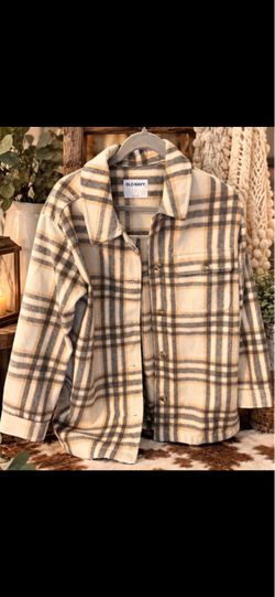 Old Navy Sweater