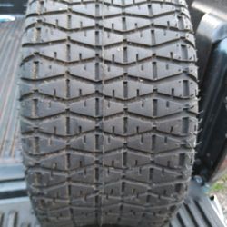 Lawn Mower Tire 22x11.0-3NHS