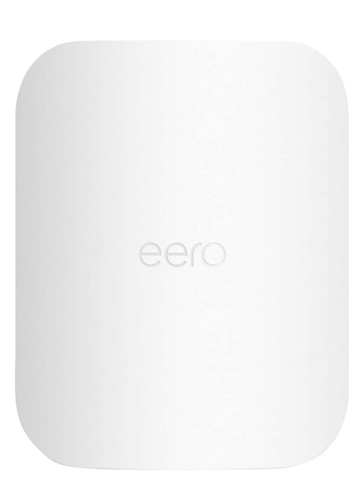 eero Outdoor 7 Wifi Router