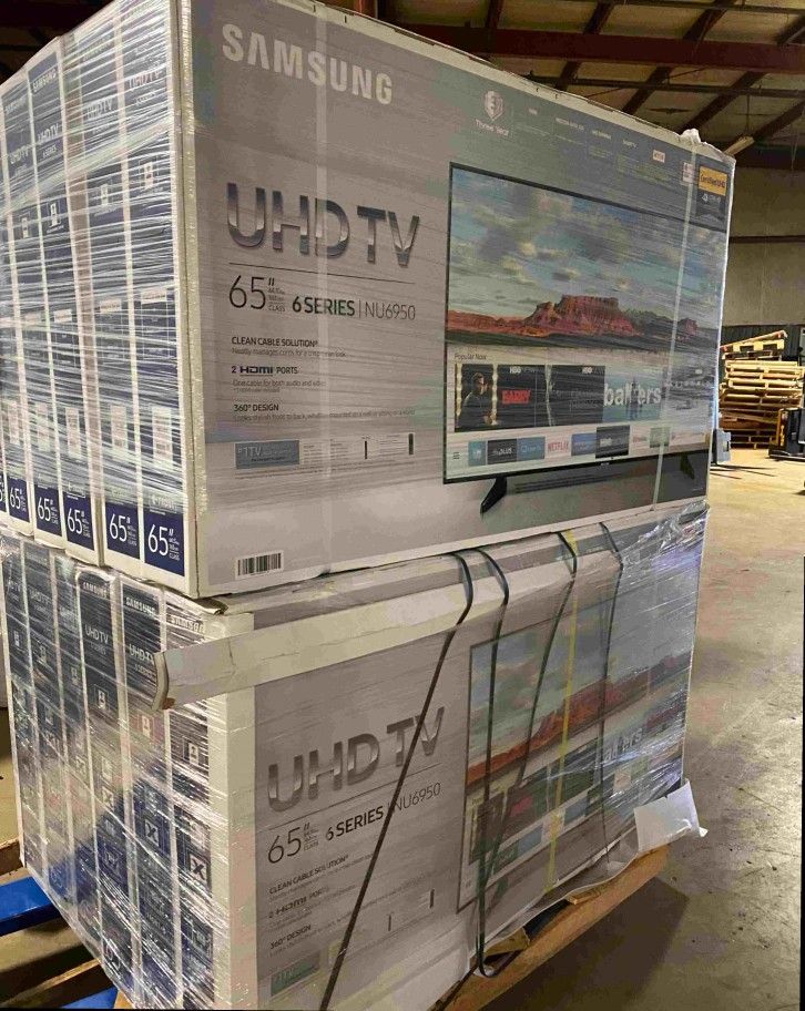 HUGE TV Liquidation Sale in ! Save HUNDREDS $$$ PX4H