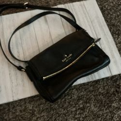 Kate Spade Handbag