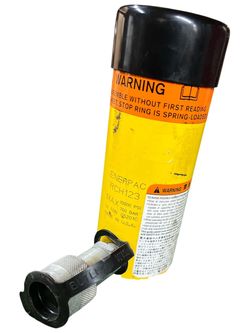 Enerpac Tool