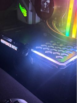 RTX 3060 12gb