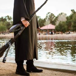 HARRY POTTER BROOMS SALE!!