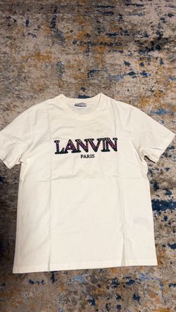 Lanvin Shirt