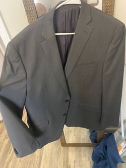 Michael Kors Blazer