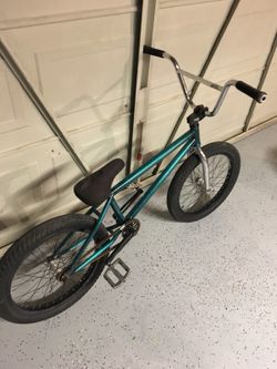 Fit van on sale homan frame