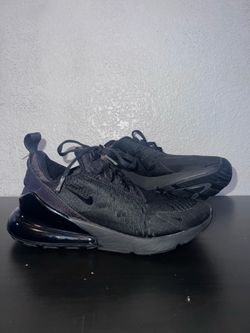 Nike air max 270