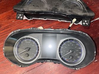 Car parts for sale