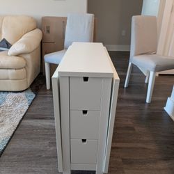 Kitchen/dining Table 