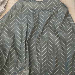 Nursing Cover 