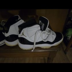 Jordan RETRO