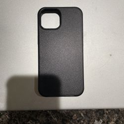 Otterbox Protective Case For iPhone 13.   