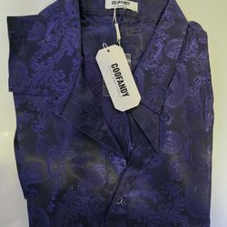 Camisa Manga Larga/long-sleeved shirt