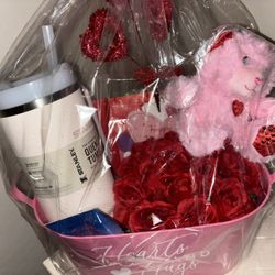 Vday Gifts