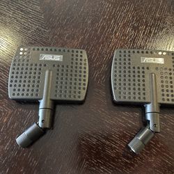 ASUS WL-ANT157 5dbi & 7dbi High Gain Dual-band Wireless Antenna