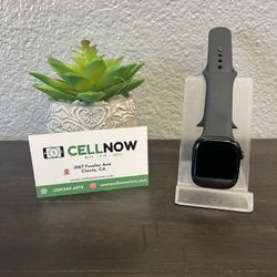 Apple Watch Series 10 42 Mm Gps