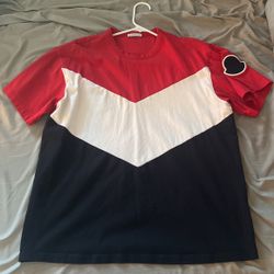 Mens Moncler Shirt
