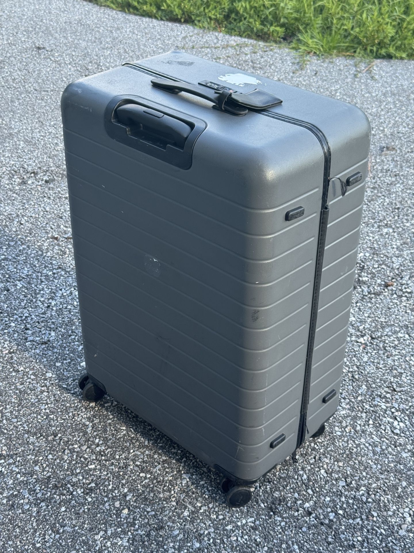 Away "The Large" Suitcase