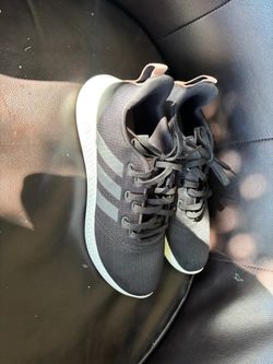 Adidas women