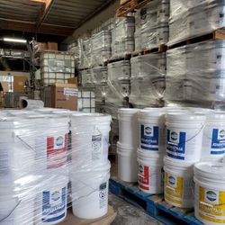 Millennium paints! Quality paint Unbeatable prices!