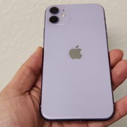 ❌ Iphone 11 ❌64gb ❌unlock