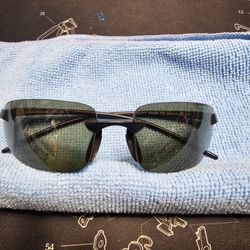 SERENGETI LUPTON SS552
Sunglasses