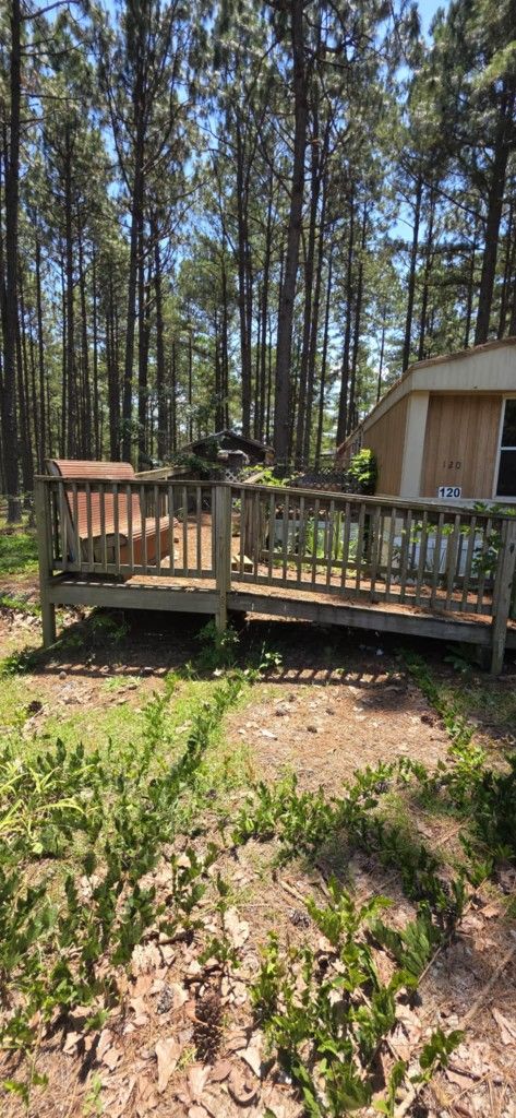 2 bd/2bath