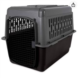 Petmate Dog Kennel 