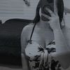 Miranda